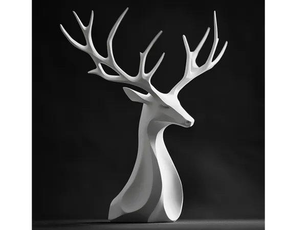 https://makerworld.bblmw.com/makerworld/model/USefbbb721e161f6/design/2025-02-08_92367744afb6e.png