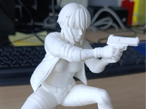 https://makerworld.bblmw.com/makerworld/model/USefbbbc30a31e50/design/2025-12-04_7dd661d46c9058.jpg