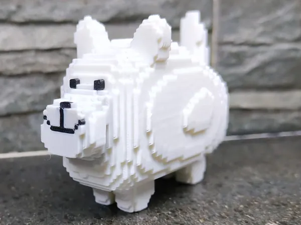 https://makerworld.bblmw.com/makerworld/model/USefbbd116ce8e67/design/2025-08-15_4ff9d3c59c817.jpg
