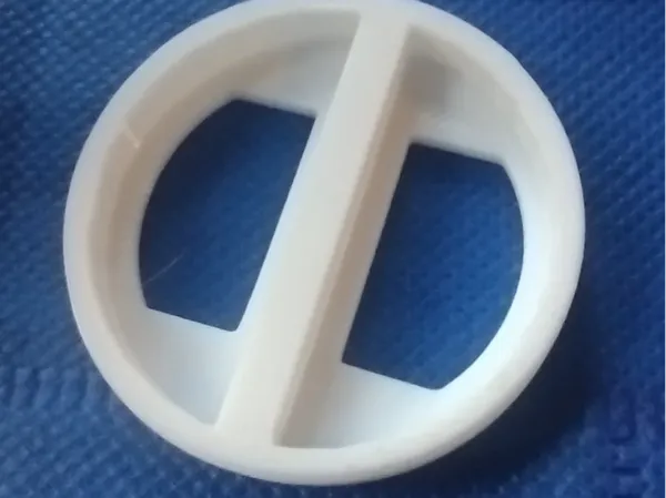 https://makerworld.bblmw.com/makerworld/model/USefbbd216b0e968/design/2024-10-17_e05bbf3156014.jpg
