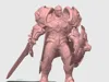 0.16mm layer, 2 walls, 15% infill