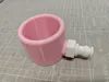 G1/2 to Gardena Coupling