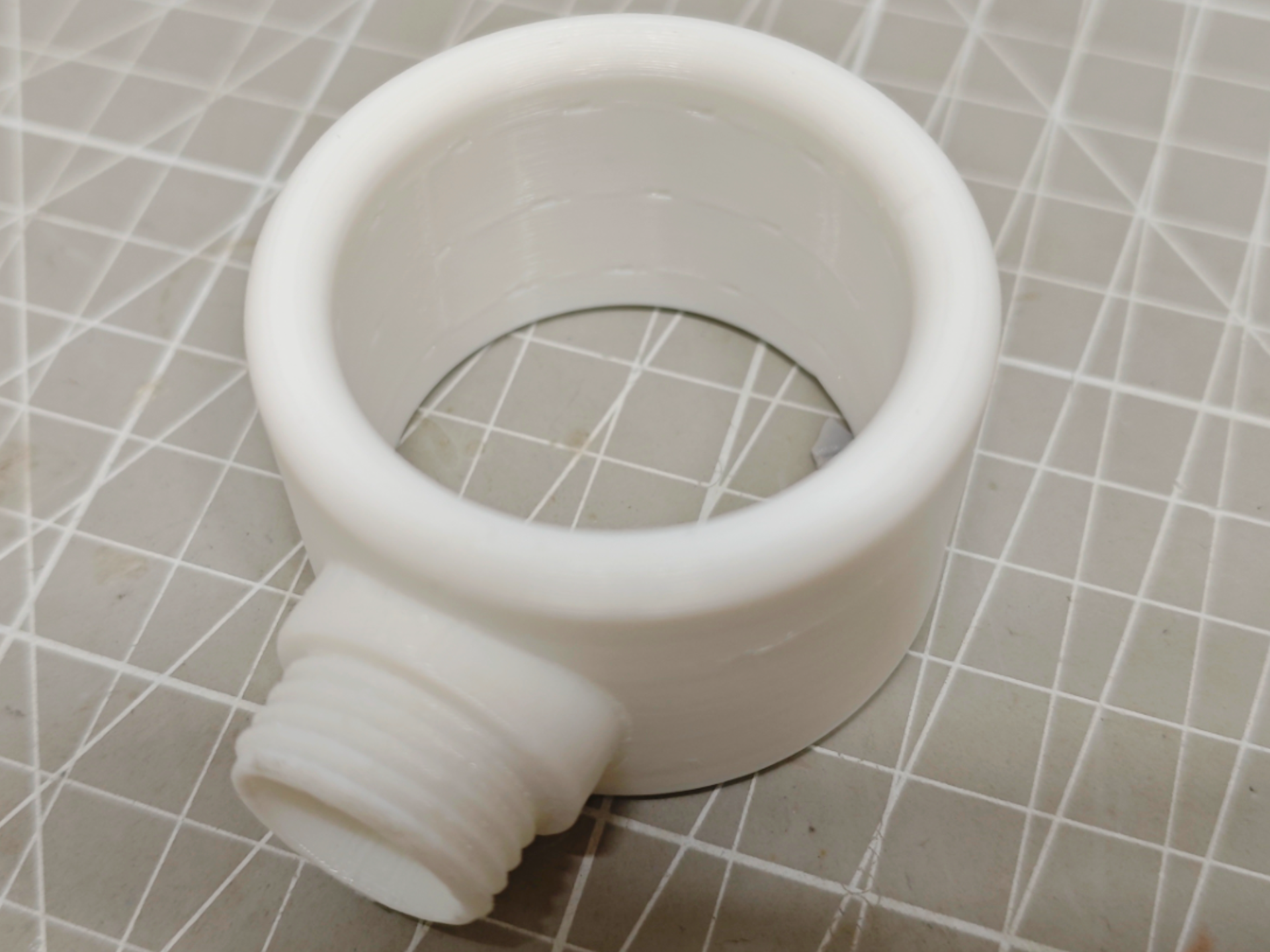 Customizable Pet Foot Washer Shower Head