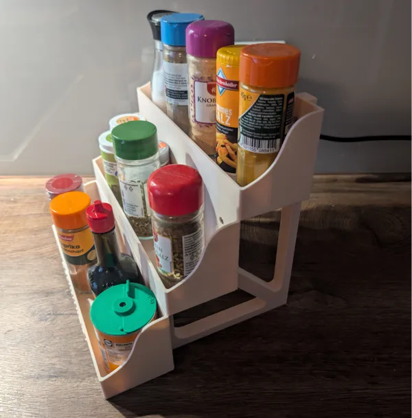 https://makerworld.bblmw.com/makerworld/model/USefbc05d603e916/design/2024-11-13_85121644f61d58.jpg