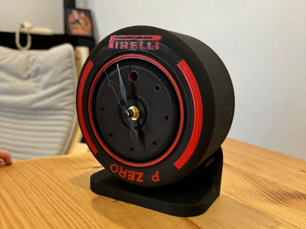 https://makerworld.bblmw.com/makerworld/model/USefbc3bbb523ee5/design/2024-09-20_329180db2f4c7.jpg