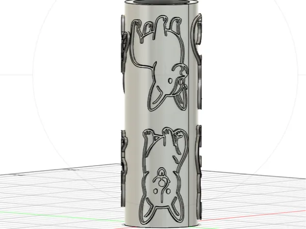 https://makerworld.bblmw.com/makerworld/model/USefbc825e1a4759/design/2025-10-13_ae3a2edb5007d.png