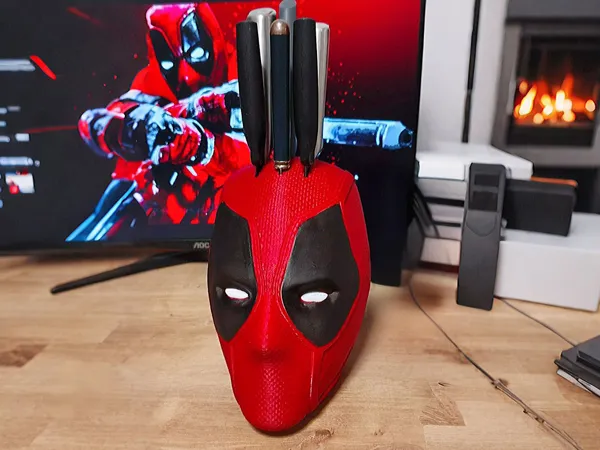 https://makerworld.bblmw.com/makerworld/model/USefbcfbe8b8e33/design/2025-07-10_30ae3563d3f508.jpg