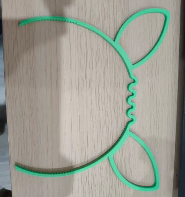 https://makerworld.bblmw.com/makerworld/model/USefbd023124812d/design/2024-12-08_ca3590daac84c.jpg