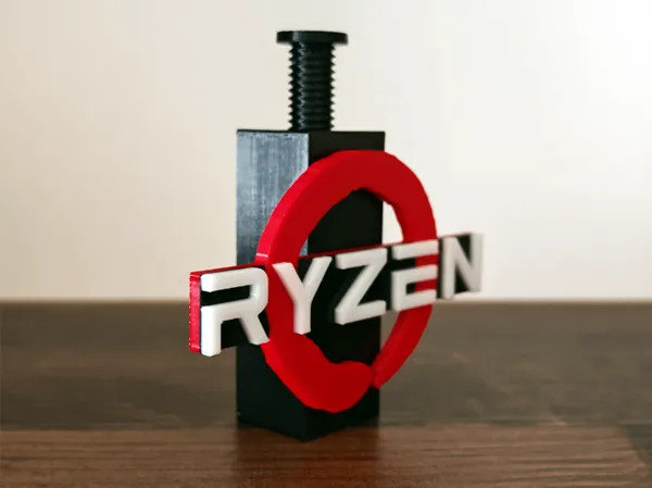 https://makerworld.bblmw.com/makerworld/model/USefbd0e227b2bad/design/2025-05-25_17a3af0bc49e28.png