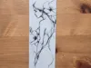 0.08mm layer, 2 walls, 100% infill