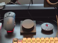 PLA/PETG