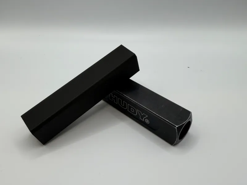 bianchini per setup 2cm