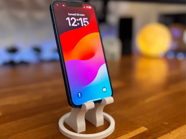 https://makerworld.bblmw.com/makerworld/model/USefbd4e7bf407aa/design/2025-03-29_afa4fcbdac46d8.jpg