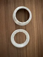 Version 2 - drop center barrel