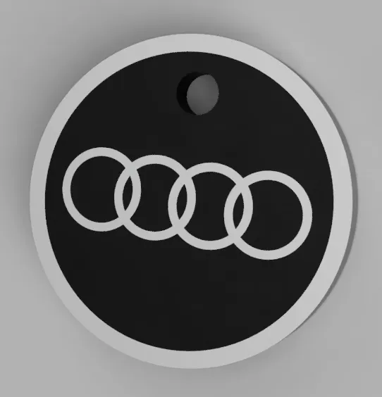 https://makerworld.bblmw.com/makerworld/model/USefbd95a2d5fd5d/design/2023-10-05_6b426badecf0d.png