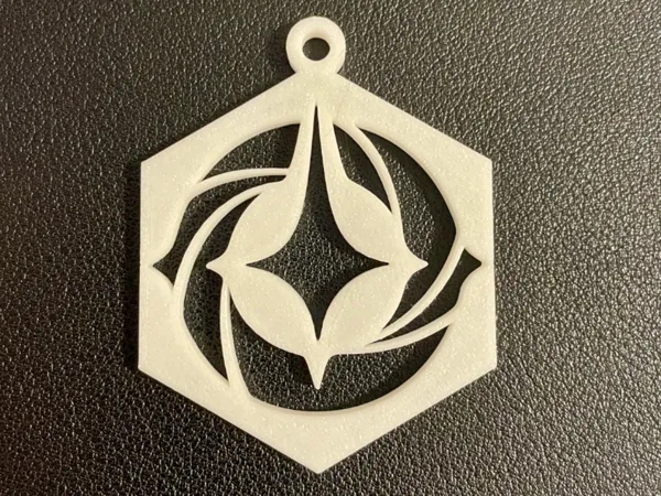 https://makerworld.bblmw.com/makerworld/model/USefbdd98e9dd724/design/2025-07-10_149f2b2f222238.jpg