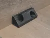 0.28mm layer, 2 walls, 15% infill