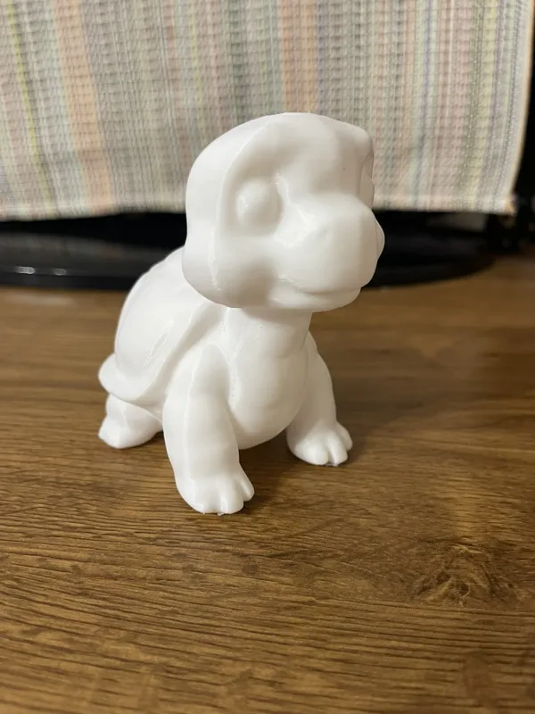 https://makerworld.bblmw.com/makerworld/model/USefbe3705c32a3d/design/2024-11-01_pyq8m22b5i6u.jpeg