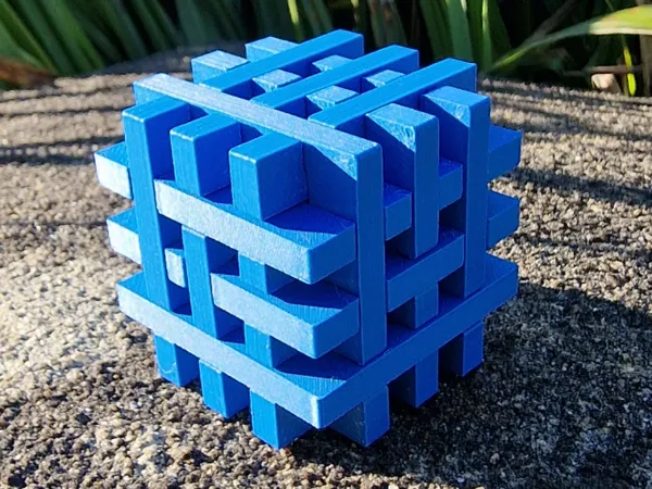 https://makerworld.bblmw.com/makerworld/model/USefbe3b15a6ca9f/design/2024-06-23_847d0d3a4e5ab8.jpg