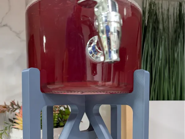 https://makerworld.bblmw.com/makerworld/model/USefbe3db5a55cde/design/2025-08-27_49d67f2f714db.jpg