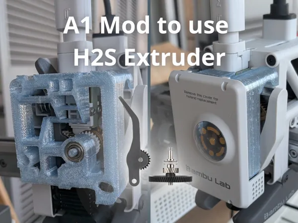 https://makerworld.bblmw.com/makerworld/model/USefbe4185d5bf19/design/2026-01-12_3d2d67e2164488.png