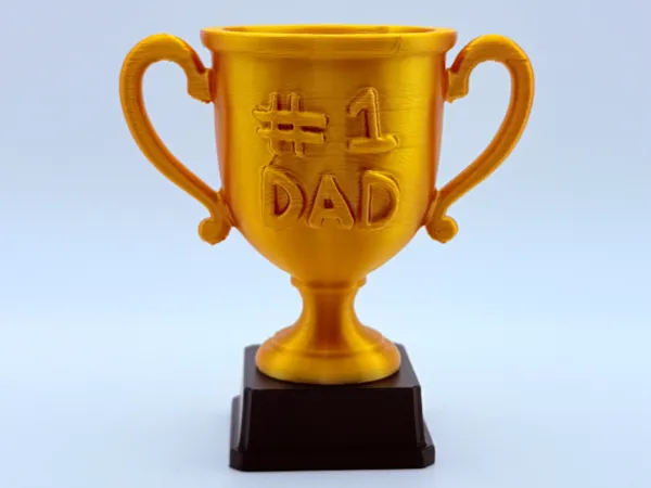 https://makerworld.bblmw.com/makerworld/model/USefbe65fb38062e/design/2025-06-06_113c3b2d8fddb.jpeg