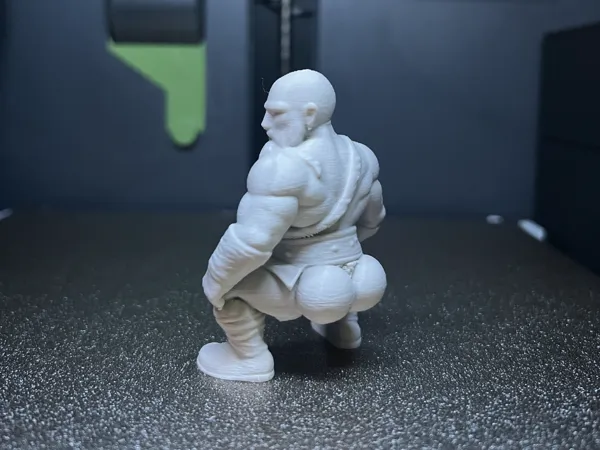 https://makerworld.bblmw.com/makerworld/model/USefbe6e9693a6ae/design/2025-08-11_a33933ff2809a.jpg
