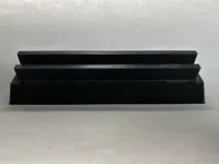 0.6mm nozzle, 0.3mm layer, 2 walls, 8% infill