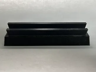 Photo Stand