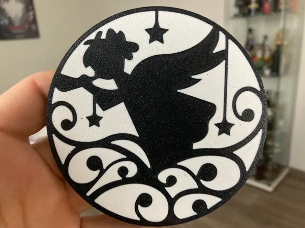 https://makerworld.bblmw.com/makerworld/model/USefbe9a8ca21d5d/design/2024-12-07_3d5a6cd8313c8.jpg