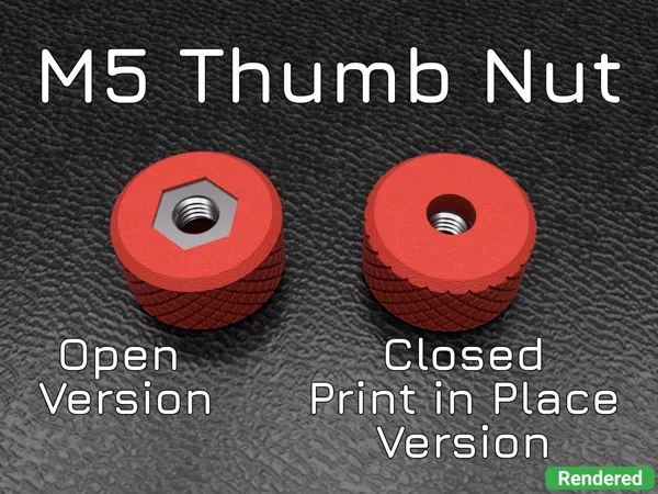 https://makerworld.bblmw.com/makerworld/model/USefbec4318e5a2/design/2024-05-24_c3baf9196e38e.png