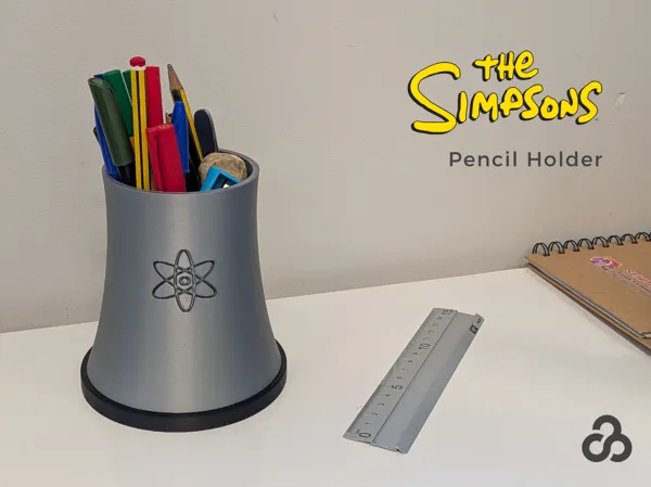 https://makerworld.bblmw.com/makerworld/model/USefbec949f67d05/design/a8fd8e8221c97f21.png
