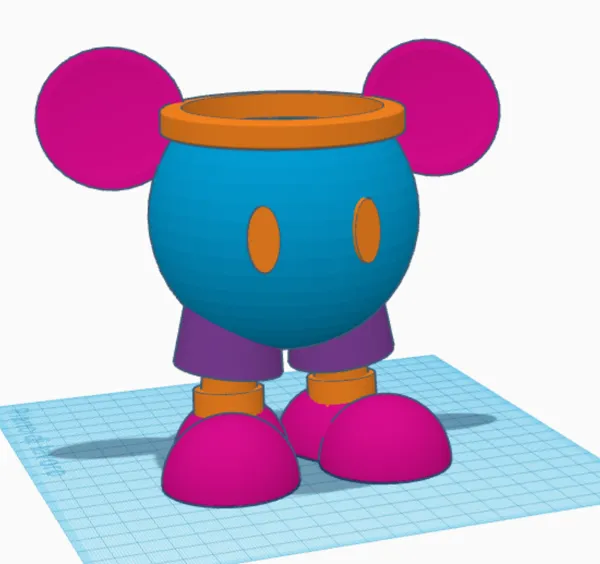 https://makerworld.bblmw.com/makerworld/model/USefbefd388cb798/design/2024-03-06_f22e34cabd343.png