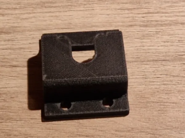 https://makerworld.bblmw.com/makerworld/model/USefbf113431cd92/design/2025-09-25_fbf532ad6f1df8.jpg