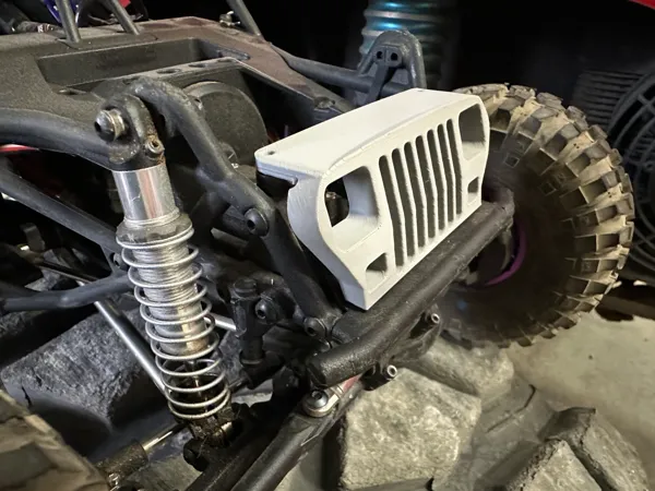 https://makerworld.bblmw.com/makerworld/model/USefbf2e2a246c10/design/2026-01-10_69f87f6bf8a32.jpeg