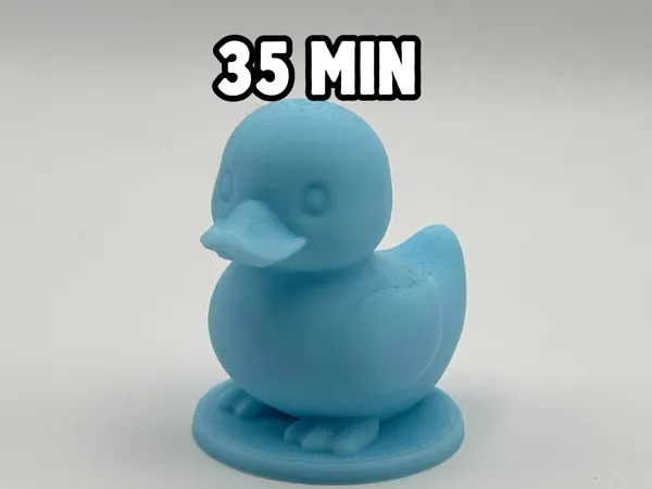 https://makerworld.bblmw.com/makerworld/model/USefc0360a4b4b0a/design/2025-08-03_0a13dcc1912f48.png