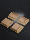 4 Piece Split Loose Fit (A1 Mini, Fits any Printer)