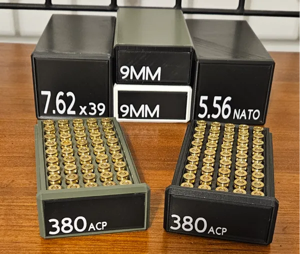 https://makerworld.bblmw.com/makerworld/model/USefc075387273b4/design/2024-06-27_c2396eef9dd8d.jpg