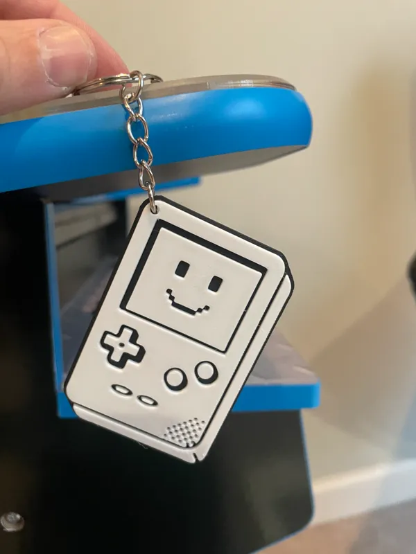 https://makerworld.bblmw.com/makerworld/model/USefc0cec38f8878/design/2024-02-23_fad120a787336.jpeg