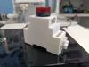 0.2mm layer, 3 walls, 15% gyroid infill
