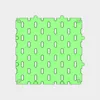 Center position 0.2mm layer, 2 walls, 7% infill