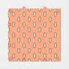 Center right 0.2mm layer, 2 walls, 7% infill