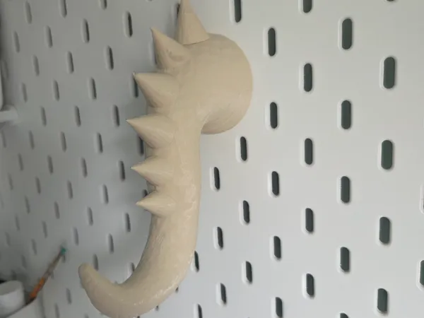 https://makerworld.bblmw.com/makerworld/model/USefc15c0f021ffe/design/d2cf73cbe1dcf503.jpg