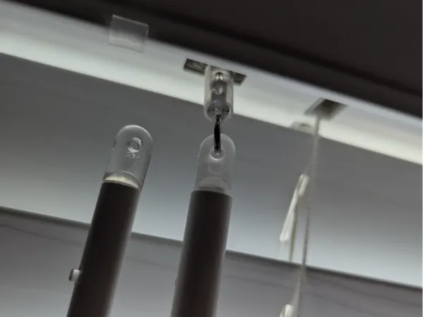 https://makerworld.bblmw.com/makerworld/model/USefc1689cc35718/design/2026-01-09_bbf73fc2c64e9.jpg