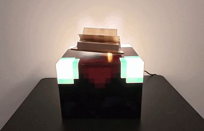 https://makerworld.bblmw.com/makerworld/model/USefc178f749adec/design/3376886a0f2f66c3.gif