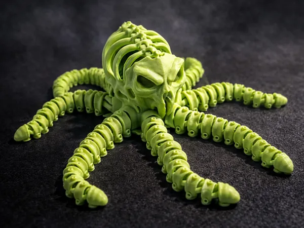 https://makerworld.bblmw.com/makerworld/model/USefc1863d2e2386/design/e5de335f3dca5c54.png