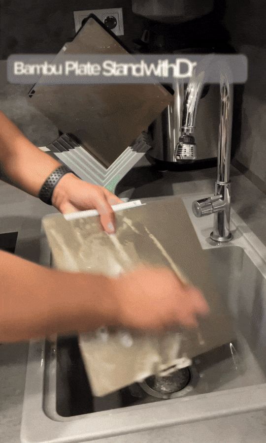 https://makerworld.bblmw.com/makerworld/model/USefc186898e440c/design/2025-10-04_c0c7a6f0720338.gif