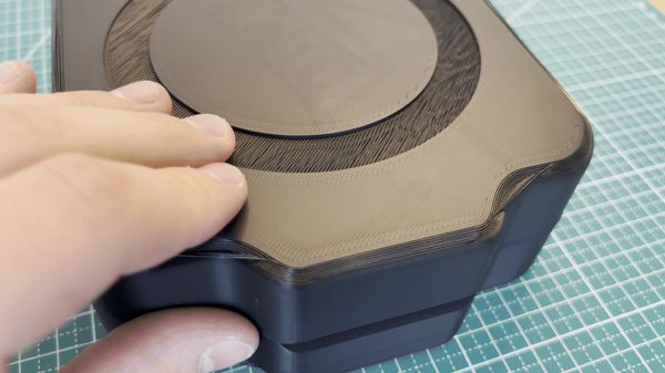https://makerworld.bblmw.com/makerworld/model/USefc186a662dcd/design/2025-04-26_9dba8b3307d18.gif