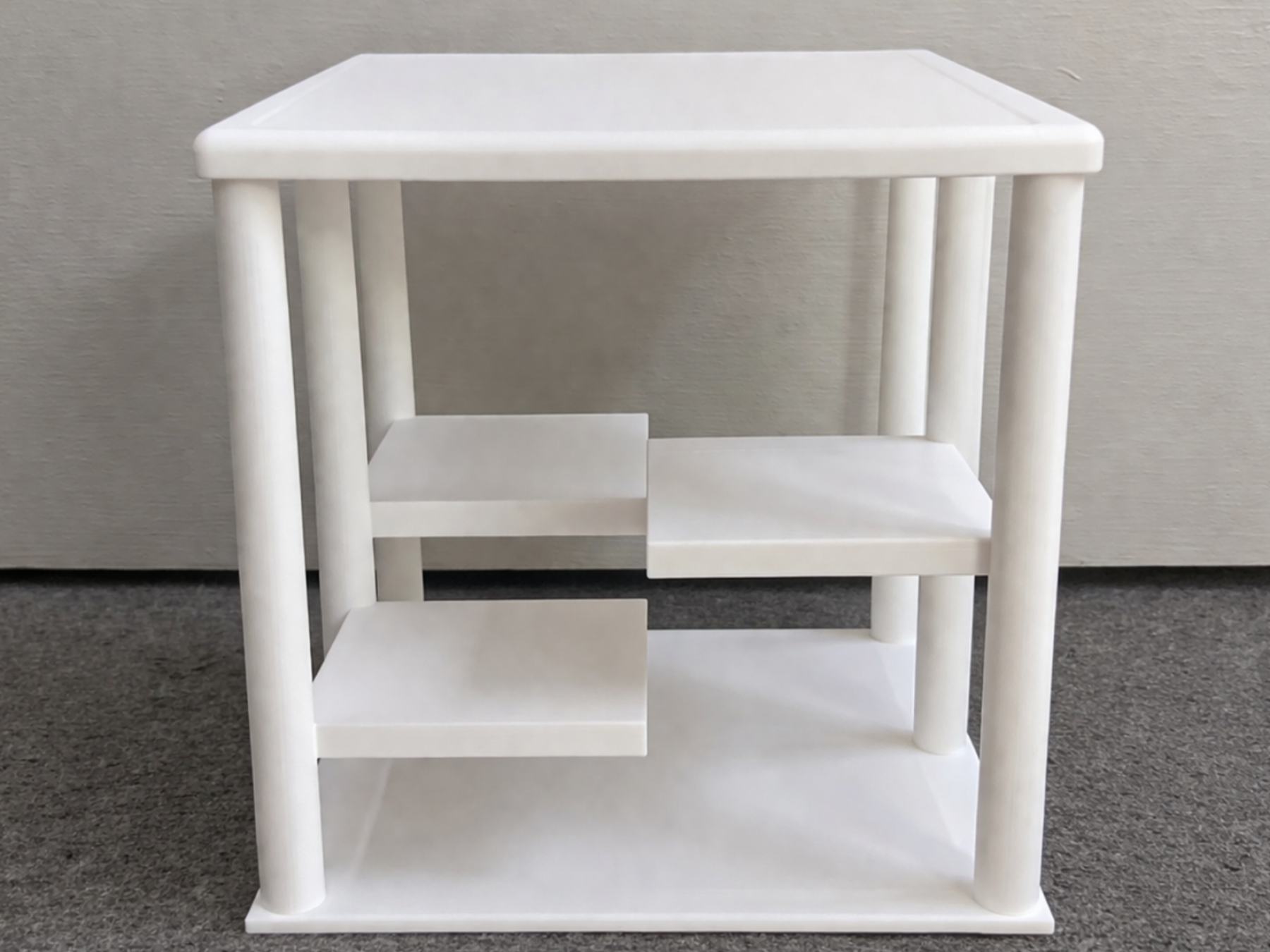 StufenCube Organizer