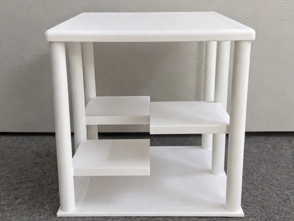 https://makerworld.bblmw.com/makerworld/model/USefc19f1b8c0a06/design/f8ead4419e1c0981.png